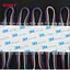 DC12V Storefront Window LED Light